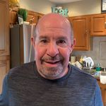 James Bednarczyk - @james.bednarczyk - Instagram