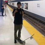 James bednarek - @bednarek.james - Instagram