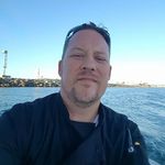 James Bednarowski - @jamesbednarowski - Instagram
