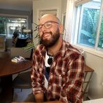 Jesse James Bednar - @jesse.j.bednar - Instagram