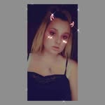 James Bednarczyk - @bednarczyk_james - Instagram