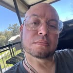 James Bednarczyk - @bednarczykjames - Instagram