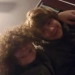 James Bednarczyk - @bednarczyk.james - Instagram