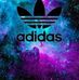 James Bednarczyk - Facebook