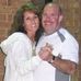 James Bednarczyk - Facebook