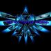 James Bednarczyk - Facebook