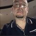 James Bednarczyk - Facebook