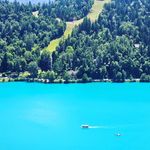 James Bednarczyk - @jamssbednarczyk - Instagram