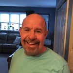 James Bednarczyk - @jimbeaser - Instagram