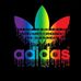 James Bednarczyk - Facebook