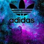 JamesBednarczyk - @jamesbednarczyk8 - Instagram