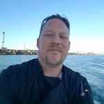James Bednarowski - @jamesbednarowski - Instagram