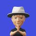 James Bednarski - Facebook