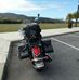 James Bednarski - Facebook
