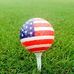 James Bednarski - Facebook