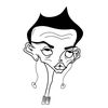James - @rowskajames - TikTok
