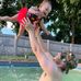 Nicholas James Bednarowski - Facebook