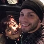 Nicholas James Bednarowski - @bedna_bomb - Instagram