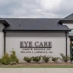 Dr. James W. Bedsole & Dr. Melanie A. Lawrence - @dr.jamesbedsoleeyecare - Instagram