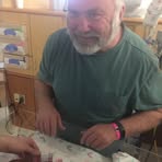James Bedsole - Facebook