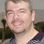James Bedsole - Facebook