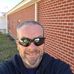 James Bedsole - Facebook