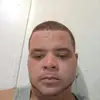 James Bledsole - @jamesbledsole2 - TikTok