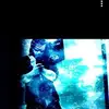 James - @jamesbledsole6 - TikTok