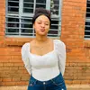 Beejames - @beejames51 - TikTok