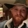 James _Beeman🤘🐂🍺 - @james_beeman00 - TikTok