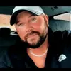 James b - @jamesbee769 - TikTok