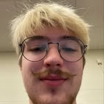 James Bee - @beeboyjames - Instagram