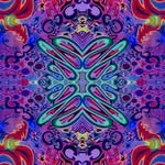 James Bee - @jbeesoriginalart - Instagram