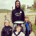 James Bee - Facebook