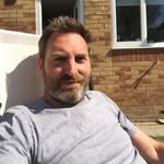 James Bee - @james.bee - Instagram
