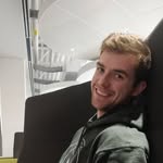 James Bee - @jamesbeexd - Instagram