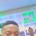 James Bee - Facebook