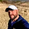 James Bee - @james.bee34 - TikTok