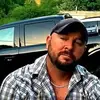 James Bee - @james.bee79 - TikTok