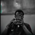 James BEE - @___james.bee17 - Instagram