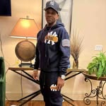 James Bee - @mr.jamesbee23 - Instagram