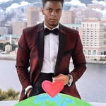 James Bee - @jamesbee634 - Instagram