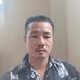 James Bee - Facebook