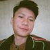 James Bee - Facebook