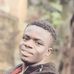 James Bee - Facebook