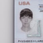 James Bee - @beejamest - Instagram