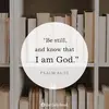James Bee - @james.bee70 - TikTok