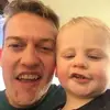 James Bee - @jamesbee60 - TikTok