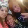 James Bee - @eyecatcher6969 - TikTok