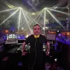 James Bee - @dj_james_bee - TikTok
